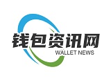 TPWallet钱包找回分析